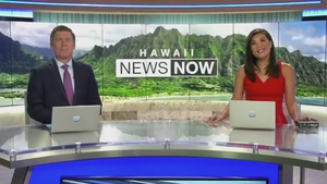 2022 Kaneohe Bay Air Show: In Case You Missed It