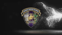 2022 DOD Warrior Games Team Marine Corps - Day One Highlights