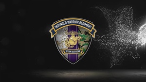 2022 DOD Warrior Games Team Marine Corps - Day 2 Highlights