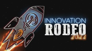 2022 Innovation Rodeo
