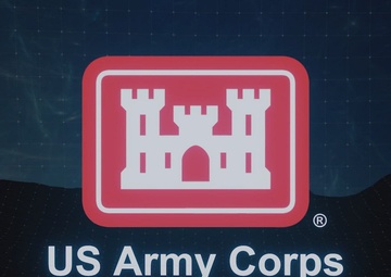 Dry Creek Ecosystem Restoration Kick-Off Ceremony