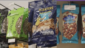 Performance Foods