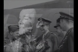 Eaker's Living Halls Banner Final