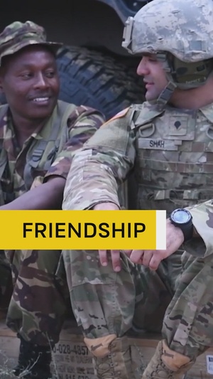 SETAF-AF: Strengthening Partnership [Social Media | 9:16]