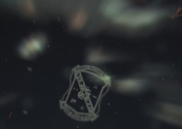 Marine Corps Combat Service Support Schools