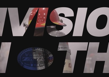 Division in the Spotlight: V-4