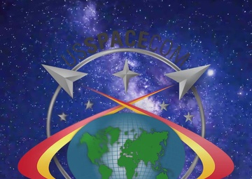 Global Sentinel 2022