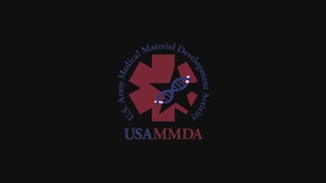 USAMMDA, Army Medical Logistic Team Tests Oxygen Generation Systems