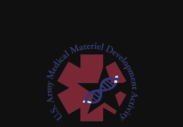USAMMDA, Army Medical Logistic Team Tests Oxygen Generation Systems