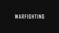 Warfighting Society - MCRD San Diego
