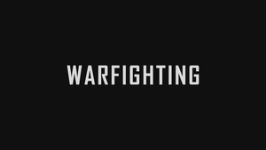 Warfighting Society - MCRD San Diego