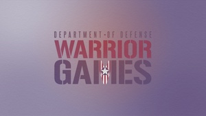 2022 DoD Warrior Games Rowing and Powerlifting Highlights