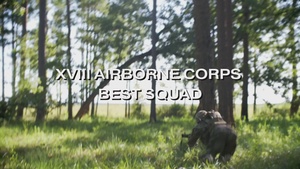 82nd Best Squad Competition