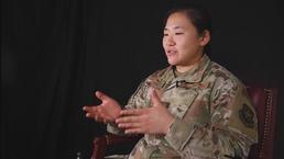 OAR, OAW Interview: SAM Fox Port Dawgs at Dulles Airport