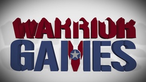 2022 DoD Warrior Games Day 5 Wrap Up