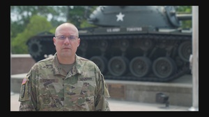 Buffalo Bills  MAJ Jason Cowles Shout out