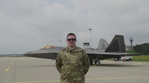 Milwaukee Brewers-MLB Shout-out 2022-MSgt David Hecht