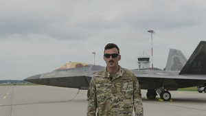 Texas Rangers-MLB Shout-out 2022-TSgt Robert Mackle