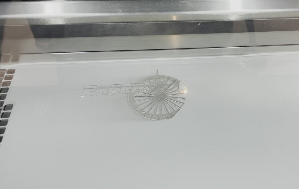 DVIDS Video OCALC Unveils DODfirst in Additive Manufacturing