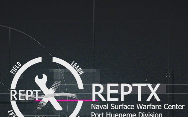 REPTX Day 3 Video