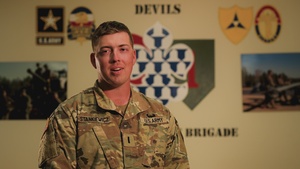 Maneuver Conference