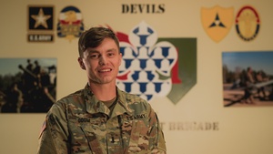 Maneuver Conference