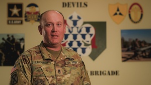 Maneuver Conference