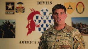 Maneuver Conference