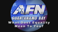 2022 Women's Equality Day: What Does Equality Mean to You