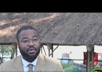 LNO Working Group Interview with Andrew Popoola