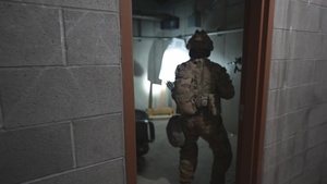 2-2 SBCT Lancer Bi-Weekly SITREP Video | Aug. 26, 2022