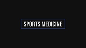 2022 DoD Warrior Games Medical Team
