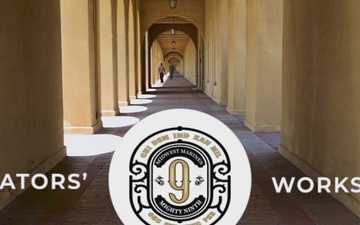 EWS August 2022
