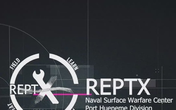 REPTX Day 4 Video