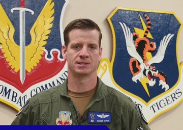 August BridgeChat 2022 - Decision Making