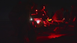 AFRL En Route Care