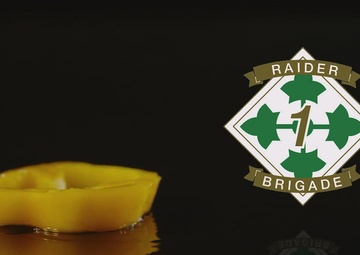 Stacks DFAC Competition