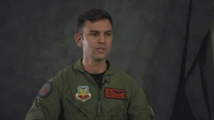 9 OG Anniversary Interview