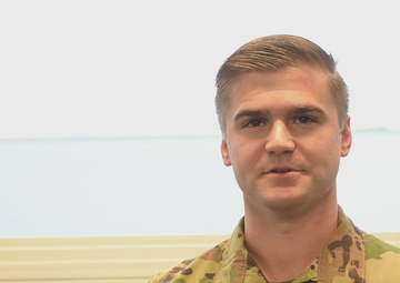 1-52nd General Support Aviation Battalion trains in Alaska's Arctic