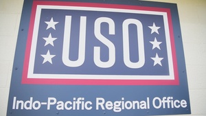 USO Indo-Pacific Regional Office Opening (clean)
