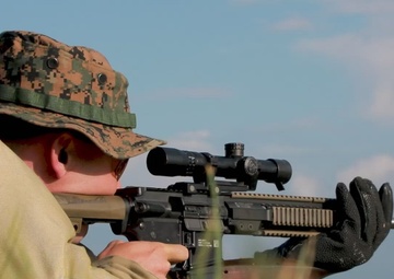 National Matches 2022