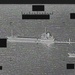 U.S. Navy Foils Iranian Attempt to Capture Unmanned Vessel in Arabian Gulf