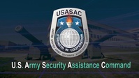 220830 USASAC Command Video short