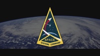 SSC Extra Short Mission Video