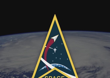 SSC Extra Short Mission Video