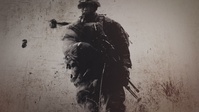 The Fighting Spirit; 3D Marine Division 80th Anniversary Teaser