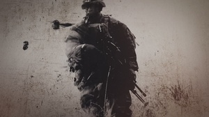 The Fighting Spirit; 3D Marine Division 80th Anniversary Teaser