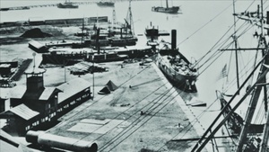 NAVFAC Washington celebrates NAVFAC's 180th birthday