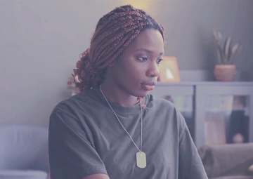 Spark Tank 2023 Submission (Trackmeet 2.0)