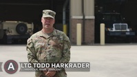 USARCENT Soldiers Increase Readiness, Strengthen Teamwork during Warrior Torch 22